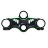Kawasaki ZX4R ZX4RR Racing Upper Triple Tree Aluminum Alloy Link Plate