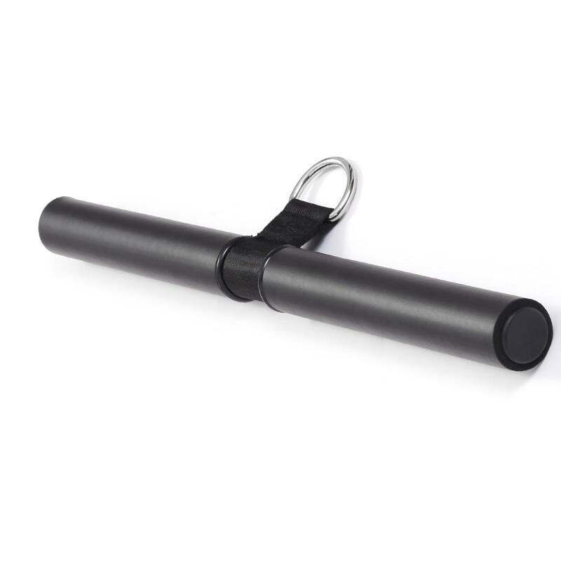 Short Lat Pulldown Bar F093