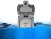 Outdoor Waterproof Socket With Switch Ip66 Waterproof Socket