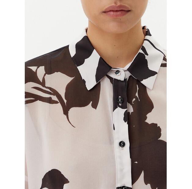Shirt ACCESS FASHION 53-7025-072