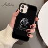 Cane Corso Italienische Dogge Anime Handyhülle für iPhone 11 12 13 14 Pro Max mini X XR XS SE 2020 6S 7 8 Plus Galaxy S21 S22 Hülle