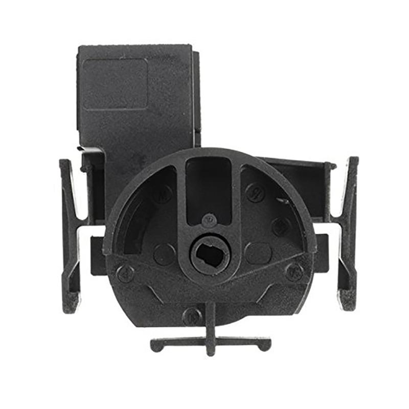5X Ignition Switch For Vauxhall Agila A/Astra G Zafira A 90589314