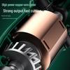 SATA High Power Compact Adjustable Speed Rotary Tool CN plug (adapter included)