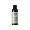 Balancing Moisturizer [For Oily Skin] 170ml