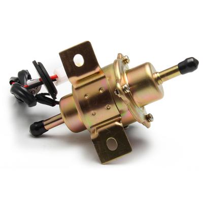 Auto Elektronische Kraftstoffpumpe 12v 1.0-1.3a 0.03mpa-0.04mpa 110l/h Ep-500-0 Externe Pumpe Modifiziert