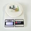 FESTOOL 490714 Electric Dry Grinding Machine Carbon Brush ETS150 3/5 Grinding Head Carbon Brush  Power Tools Original Accessorie