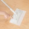 MUJI Head-Replaceable Flooring Wiper MAH27A3A