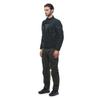 Dainese Ignite Air Tex мотокуртка
