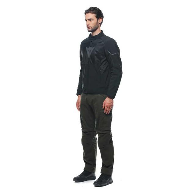 Dainese Ignite Air Tex мотокуртка