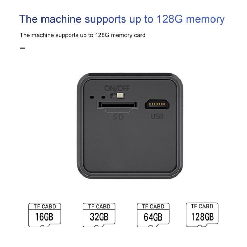 Kamera do monitoringu bezpieczeństwa wysokiej rozdzielczości, Domowa kamera bezprzewodowa WiFi, Wewnętrzna kamera sieciowa z noktowizją na podczerwień