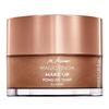 M.Asam Magic Finish No. 02 For Light To Medium Skin 30ml