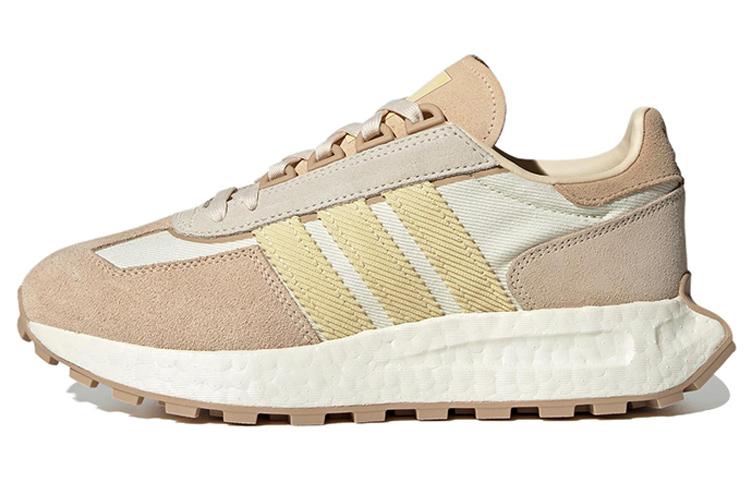 

Adidas Retropy E5 Rose Women s IE1927 37