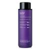 Youth Creator Age Knockdown Barrier Toner 120mL - Anti-Aging Skin Strengthening Toner, Firming & Hydrating Barrier Care