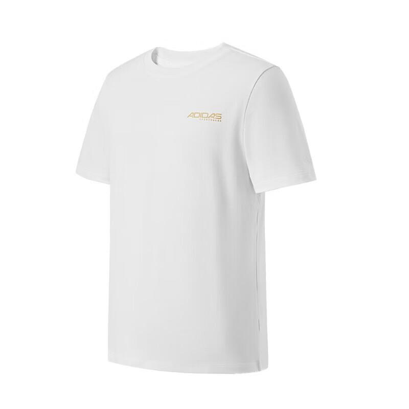 Adidas Men s Short Sleeve Sport T-Shirt 2XL