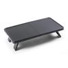 For Tesla Model 3 Y 2017-2025 Dining Tray Central Control Plate Board Center Console Drink Fast Food Table Holder Accessories