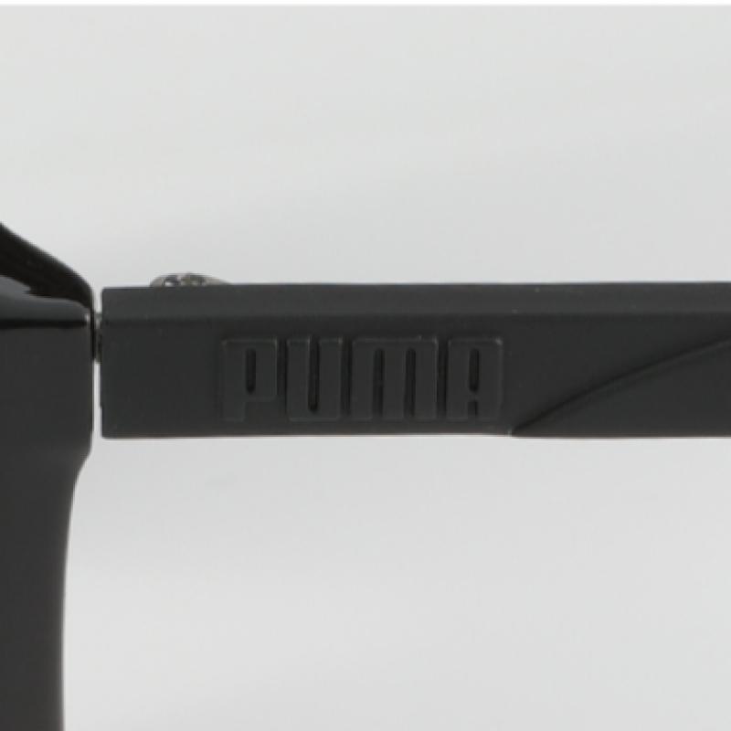 Puma Gafas de Sol Puma Galleria Pu0319s 001 Cuadradas Mujer