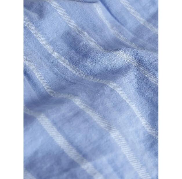 Jack & Jones Mia Muslin JJXX Shorts