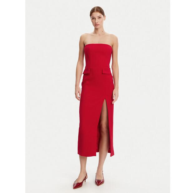 Платье коктейльное Bardot 59728DB EU 14