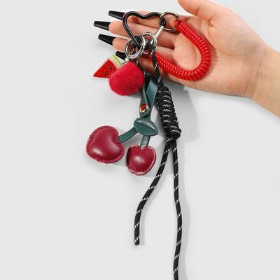 Bozuk Para Cüzdanları ve Tutacakları – Anahtarlık