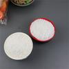 Artificial Rice In Bowl Fake Rice Model, Hotel Kitchen Decoration Reliable Material Perfect for Kitchen Decoration Gift