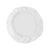 Fabric Spotlight Lamp Cover Anti-Glare Led Light Diffuser Covers Ceiling Lamp Shade  Baby Bedroom