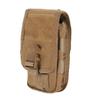 DCLOUD Tactical Outdoor Phone Waist Pack