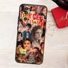 Timothee Chalamet Case For Honor Magic 8 Pro 5 6 7 Lite 200 400 50 70 90 X8b X8c X9a X9c X9d X9b Win RT Cover