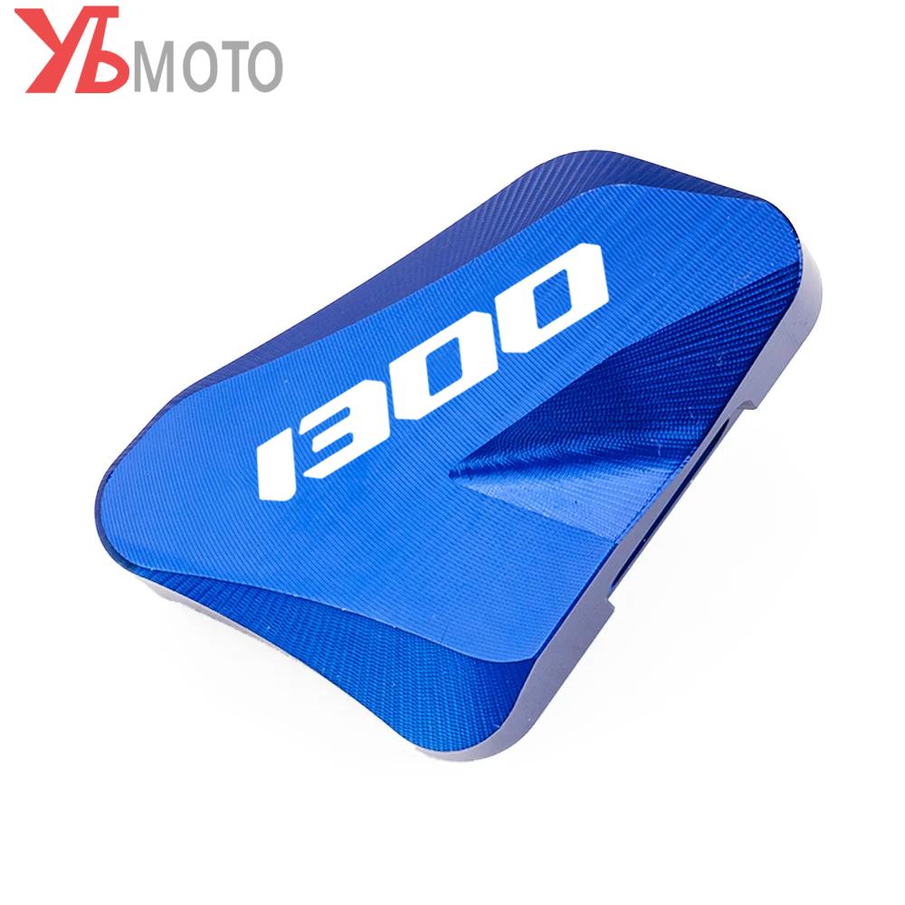 Qznrv2 For BMW R1300GS R 1300 GS GS1300 ADVENTURE ADV Option 719 GSA Motorcycle Foot Side Stand Kickstand Enlarger Auxiliary Foot Pedal