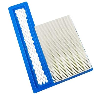 Air Filter Replacement for Cummins 1403116 Compatible with For Onan RV Generators for Enhanced Performance and Dust Protection