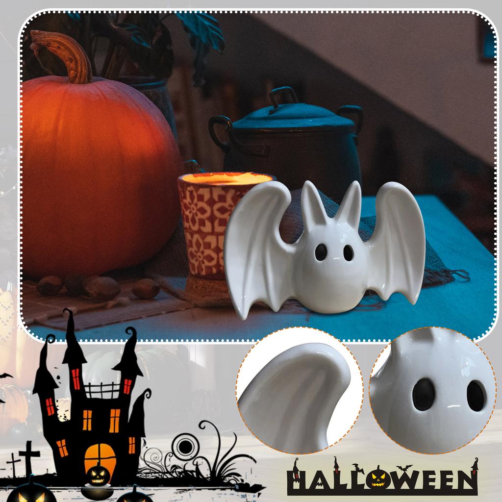 Halloween  Desktop Ornament,Holiday Decorations,Holiday Gifts For Friends