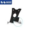Zinc Alloy Laptop and Tablet Stand with 360° Rotating Shaft SC-628-30
