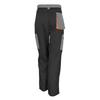 Result Work-Guard Mens Lite Trousers