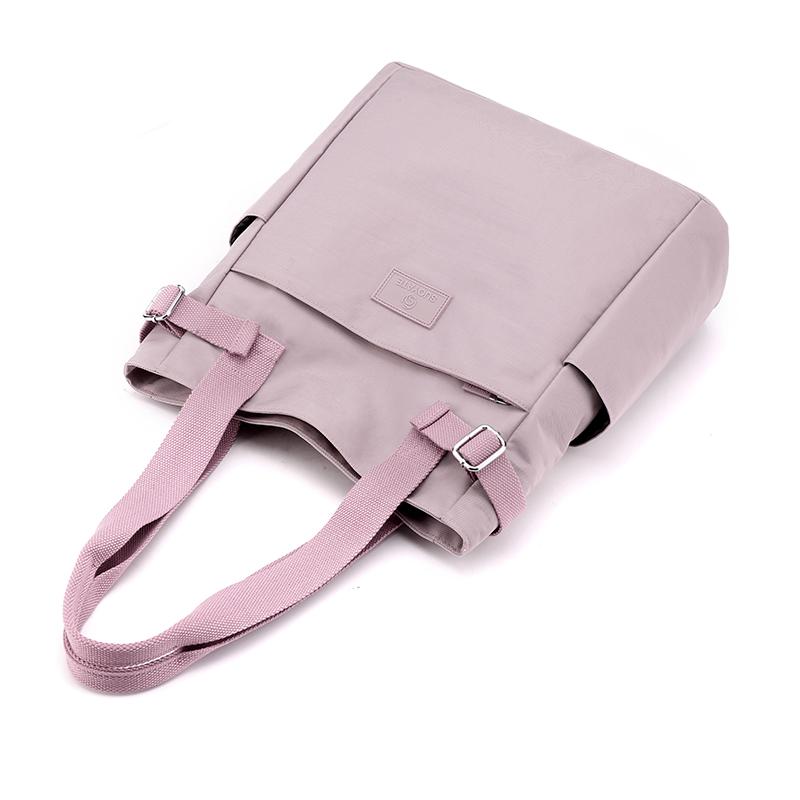 Женская сумка — фото 13