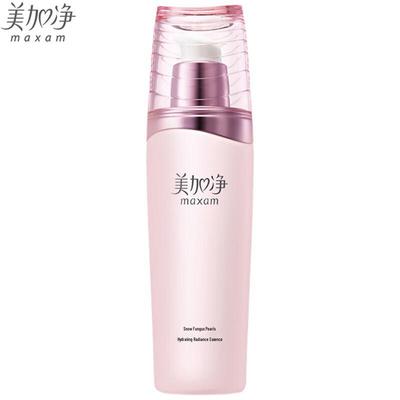 Mei Jia Jing Snow Ear Pearl Hydrating Essence Milk