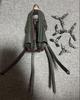 [USED] Marvel Legends Doctor Octopus Figure