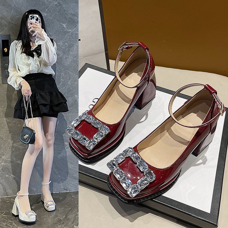 

МОДНАЯ ОБУВЬ, мужские дышащие спортивные кроссовки, спортивные кроссовки для бега, уличные женские теннисные кроссовки для тренажерного зала 34 бордовый