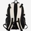 New Balance Hyper Backpack Bag Nbgcess102