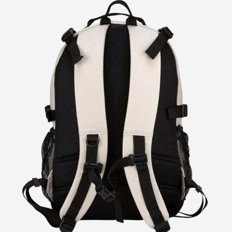 New Balance Hyper Backpack Bag Nbgcess102
