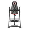 Inversion Table Foldable Strength Training Equipment Hang Exercise Bench