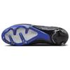 Nike Zoom Mercurial Superfly 9 Pro FG Mid Shadow Pack - DJ5598-040