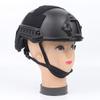 FAST Protective Helmet