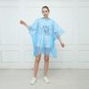 Brangdy Disposable Raincoat Ball