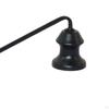 Candle Extinguishing Tool Metal for Candles Lovers 4cm Bell Cover Accessory Wick Extinguish