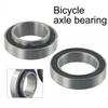 Bike Bearing 22.2x37x8x11.5mm.24x37x8mm Bicycle Bottom