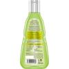 GUHL Oyster Freshness Lightness Anti-Grease Shampoo 250ml