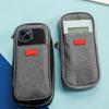 Astuccio 600D Grande Capacità Design Multi-Scomparto per la Scuola