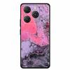 For Blackview Shark 9 Case Black Silicone Cover for Blackview Shark9 Protective Shell Coque for Black View Shark 9 5G TPU Cases