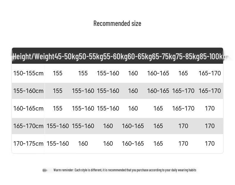 Women's Snow Flying 2025 Detachable Hood Long Down Jacket