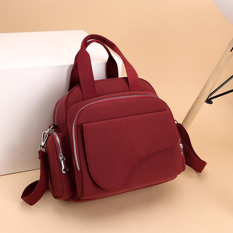 Damen Handtasche Umhängetasche
