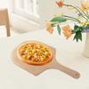 Pasta Pişirme Araçları – Pizza Küreği